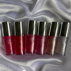 Gloss aplicador grueso ✨