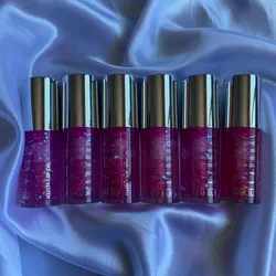 Gloss aplicador grueso ✨PH