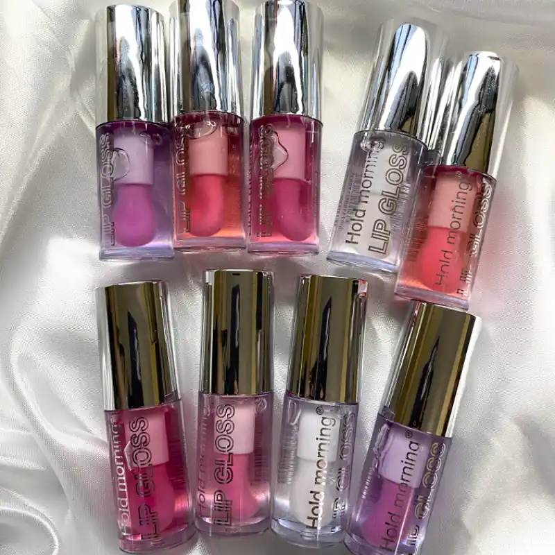 Gloss aplicador grueso ✨