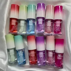 Gloss aplicador grueso 🌈