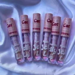 Gloss Cat aplicador grueso 👄