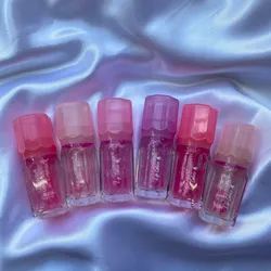 Gloss aplicador grueso💓 