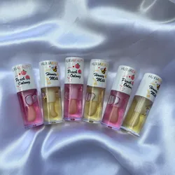 Gloss aplicador grueso💎