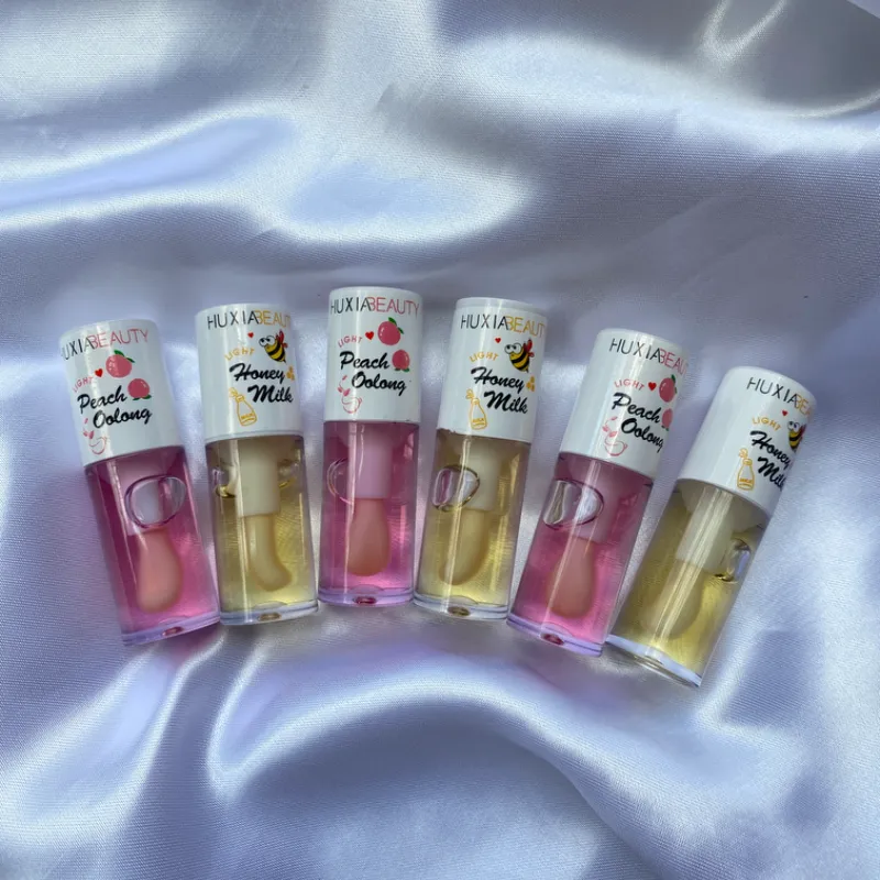 Gloss aplicador grueso💎