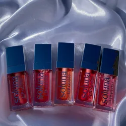 Gloss Dupe DIOR 👄 