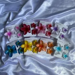 Kit de pellizcos grande y pequeños 🌸