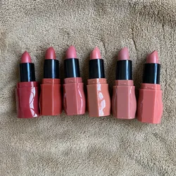 Labiales Mate 💄 