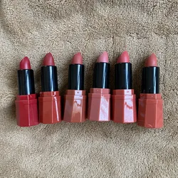 Labiales Mate 💄 