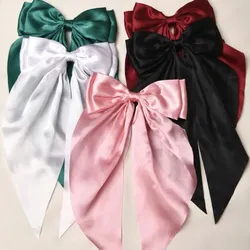 Lazos coquette 🎀