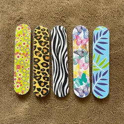 Lima de uñas mini 💅