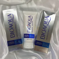 Limpiador Facial para el Acné🧖‍♀️100ml