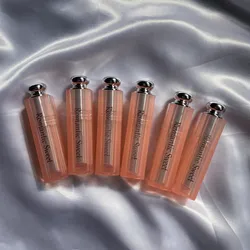 LipGlow Dupe Dior 💖