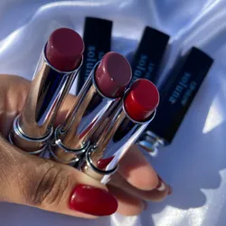 Labial Dupe Dior🖤