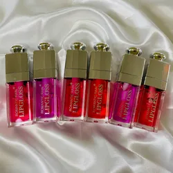 LipGloss Dupe Dior💗