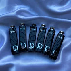 LipGlow Dupe DIOR🖤