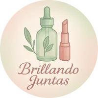 Brillando Juntas✨