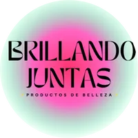 Brillando Juntas✨