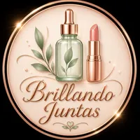Brillando Juntas✨