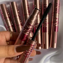 Mascara de pestañas SkyHig🩷