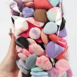 Mini esponjitas ✨