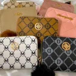 Monederos pequeños 👛