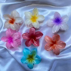 Pellizcos Hawaianos 🌸