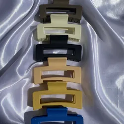 Pellizcos cuadrados🌸