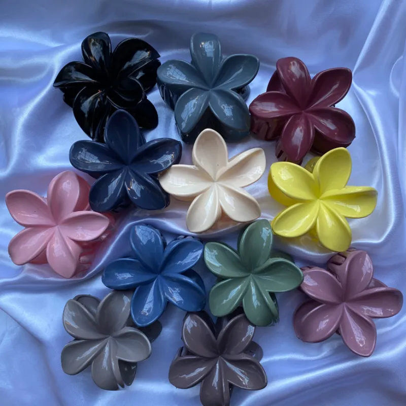 Pellizcos Hawaianos 🌸