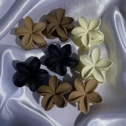 Pellizcos pequeños 🌸