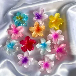 Pellizcos pequeños 🌸