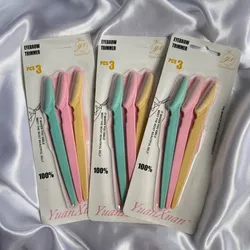 Perfilador suelto ✨