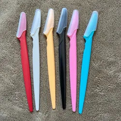 Perfiladores de cejas, bigotes 