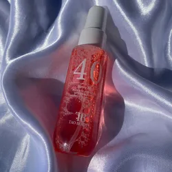 Mini colonia Dupe Sol de Janeiro🌺