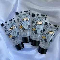 Primer de maquillaje 💄 