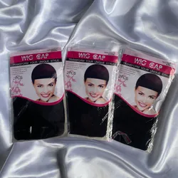 Redecillas Doble para torniquetes 💇🏻‍♀️ 