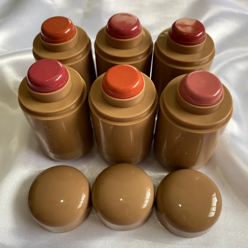 Rubor barra imitación RHODE 