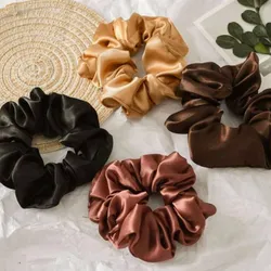 Scrunchies 