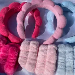 Set para skincare 🩷