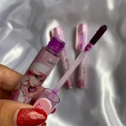 Tinta labial 