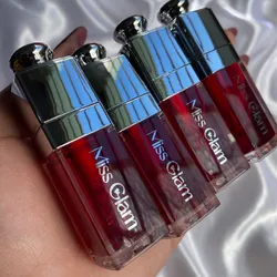 Tinta labial imitación Dior ❤️