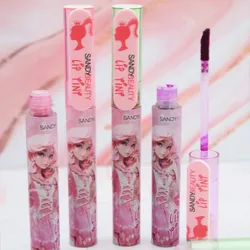 Tinta labial 