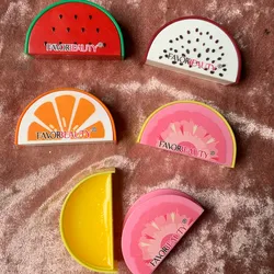 ✨Bálsamos de frutas✨