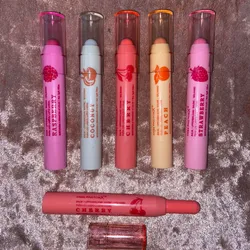 ✨Bálsamos hidratantes✨