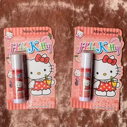 ✨Bálsamos melocotón ✨