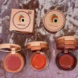 ✨Blush original de Sheglam✨