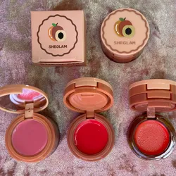 ✨Blush original de Sheglam✨