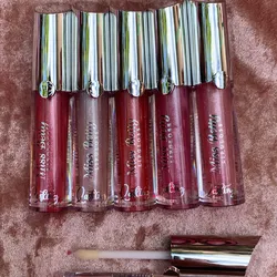 ✨Brillos con color✨