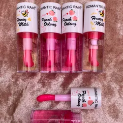 ✨Brillos de aplicador grueso✨