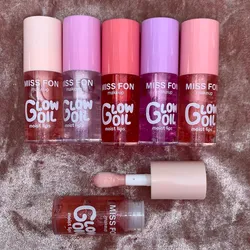 ✨Brillos de aplicador grueso✨