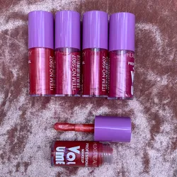 ✨Brillos de aplicador grueso✨